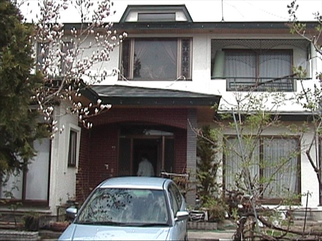 2006_05_06 10_59_0001.jpg